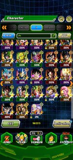 Screenshot_20260913_084554_Dokkan.jpg