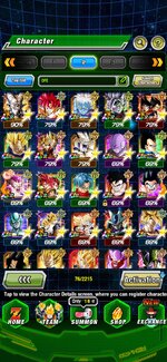 Screenshot_20260913_084558_Dokkan.jpg