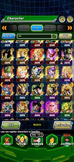 Screenshot_20260913_084602_Dokkan.jpg