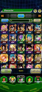 Screenshot_20260913_084606_Dokkan.jpg