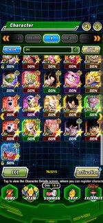 Screenshot_20260913_084610_Dokkan.jpg