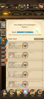 Messenger_creation_4EE945FC-1B2F-4EFB-A68C-13DAAF2DA578.jpeg