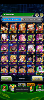 Screenshot_20260913-030413.png
