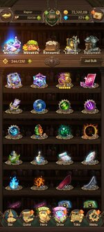 Messenger_creation_FF294B7D-8D05-4E02-9971-C1D593D0852B.jpeg