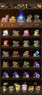 Messenger_creation_DFD5EF0C-0DA6-481C-B91B-8FD64D45CB64.jpeg