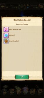 Messenger_creation_84834BA3-C2CD-47FF-BAC8-69082BBDEFB1.jpeg