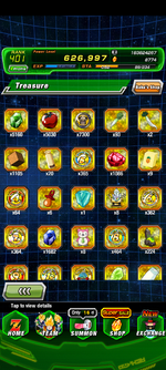 Screenshot_20260913-030532.png
