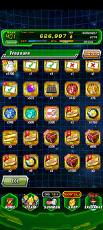 Screenshot_20260913-030536.png