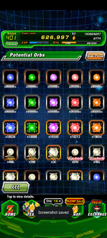 Screenshot_20260913-030540.png