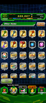 Screenshot_20260913-030544.png