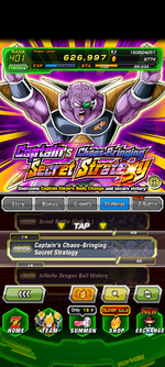 Screenshot_20260913-030622.png