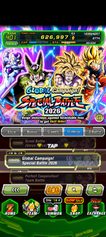 Screenshot_20260913-030626.png
