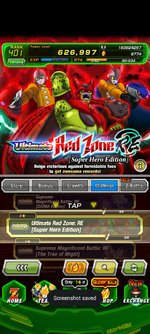 Screenshot_20260913-030632.png