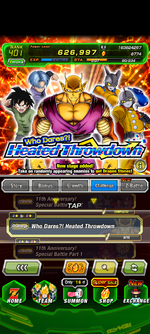 Screenshot_20260913-030636.png