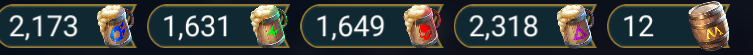 1789287909541.png