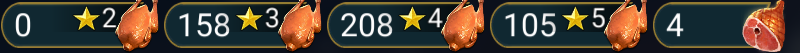 1789287916520.png