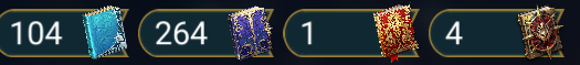 1789287921782.png