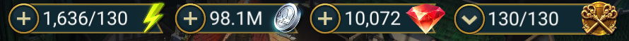 1789287938616.png