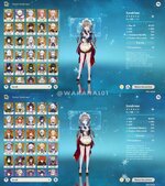 @wakanai01_20260913_130305_0000.jpg