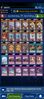 1789288778250.png