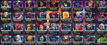 Screenshot 2026-09-13 113429.png