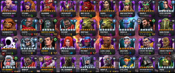 Screenshot 2026-09-13 113411.png