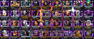 Screenshot 2026-09-13 113401.png