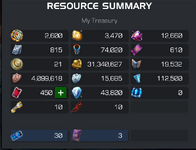 Screenshot 2026-09-13 113336.png