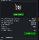 Screenshot 2026-09-13 113325.png