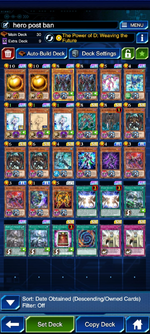 1789288830048.png