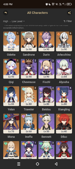 Screenshot_20260913-160814.png