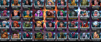 Screenshot 2026-09-13 114616.png