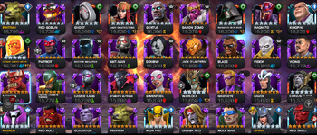 Screenshot 2026-09-13 114608.png