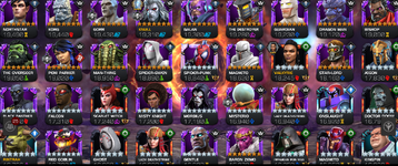 Screenshot 2026-09-13 114600.png