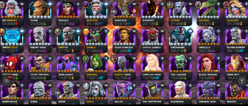 Screenshot 2026-09-13 114554.png