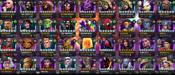Screenshot 2026-09-13 114546.png