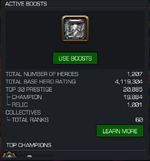 Screenshot 2026-09-13 114534.png