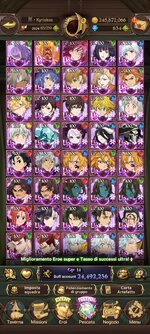 Screenshot_20260913-103935_7DS.jpg
