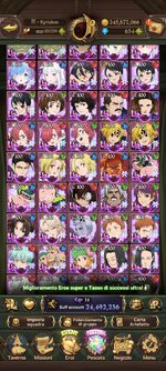 Screenshot_20260913-103929_7DS.jpg