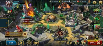 Screenshot_2026-09-13-11-00-09-784_com.plarium.raidlegends_111412.jpg