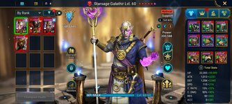 Screenshot_2026-09-13-11-00-37-384_com.plarium.raidlegends_111404.jpg