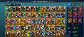 Screenshot_2026-09-13-11-00-56-695_com.plarium.raidlegends_111353.jpg
