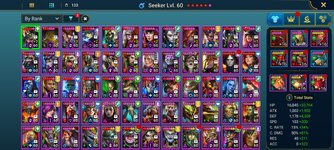 Screenshot_2026-09-13-11-01-10-480_com.plarium.raidlegends_111342.jpg