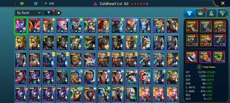 Screenshot_2026-09-13-11-01-16-083_com.plarium.raidlegends_111333.jpg