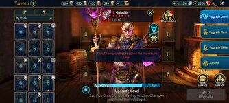 Screenshot_2026-09-13-11-01-27-756_com.plarium.raidlegends_111324.jpg
