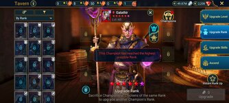 Screenshot_2026-09-13-11-01-30-694_com.plarium.raidlegends_111316.jpg