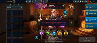 Screenshot_2026-09-13-11-01-33-644_com.plarium.raidlegends_111308.jpg