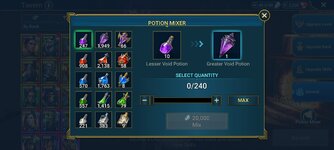 Screenshot_2026-09-13-11-01-38-051_com.plarium.raidlegends_111303.jpg