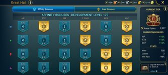 Screenshot_2026-09-13-11-03-01-443_com.plarium.raidlegends_111258.jpg