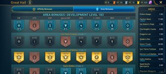 Screenshot_2026-09-13-11-03-15-349_com.plarium.raidlegends_111252.jpg